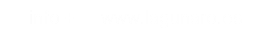 www.lagunaro.es