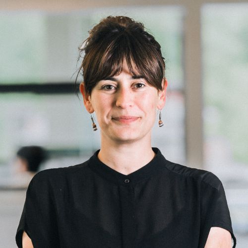 Maider Biteri