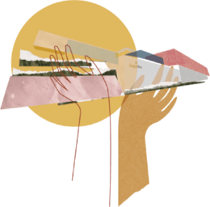 Ilustrazio historikoa 1959