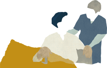Ilustrazio historikoa 1984