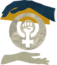 Ilustrazio historikoa 2021