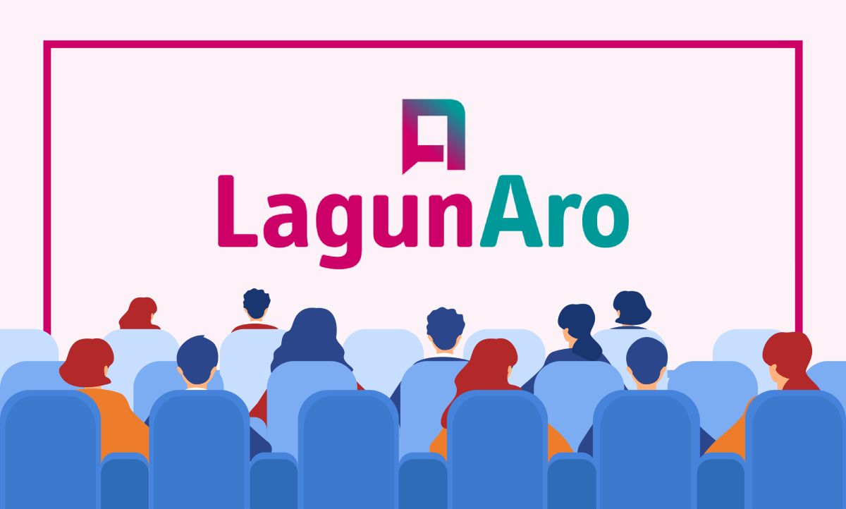LagunAro Batzarraren deialdia