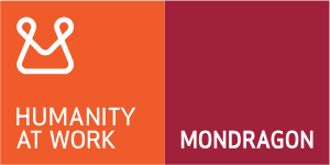 Corporación Mondragón